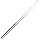 Kali Kunnan Rackman 270 cm 40-120 gr Olta Kamışı