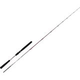 Kali Kunnan Reggia 180 cm 30-120 gr Jig Kamış