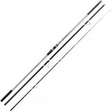 Kali Kunnan Rowler 420CM 100-250GR Atarlı Surf Olta Kamışı
