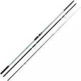 Kali Kunnan Rowler Surf Olta Kamışı - Standart - 420CM/100-250GR