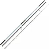 Kali Kunnan Rowler Surf Olta Kamışı - Standart - 420CM/100-250GR