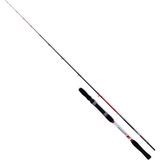 Kali Kunnan RV Brava 160 cm 30-80 gr Tekne Kamışı