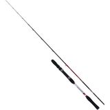 Kali Kunnan Rv Brava 160 cm 30-90G Aksiyonlu Karbon Jig Olta Kamışı