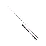 Kali Kunnan Rv Brava 180 cm 90-210G Aksiyonlu Karbon Jig Olta Kamışı