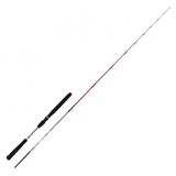 Kali Kunnan RV Reggia Jig Standart 180 cm Olta Kamışı