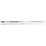 Kali Kunnan RV Selecta X9 210 cm Olta Kamışı