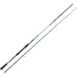 Kali Kunnan RV Selecta X9 Standart 240 cm 15-46 gr Olta Kamışı
