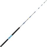 Kali Kunnan Saga Trolling Tekne Olta Kamışı 165CM 30LB