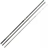 Kali Kunnan Shangrila Hm Team F 420CM 100-250GR Atarlı 3 Parça Surf Olta Kamışı(Hybrid Uçlu)