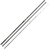 Kali Kunnan Shangrila HM Team F SİC Surf Olta Kamışı 420CM - HYB