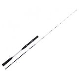 Kali Kunnan Shooter Jig Standart 180 cm 30-90 gr Olta Kamışı