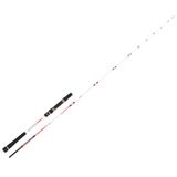 Kali Kunnan Shooter Xtr 190 cm 90-210 gr Jig Olta Kamışı
