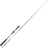 Kali Kunnan Shooterxzr Jig Olta Kamışı - 190CM-90-210GR