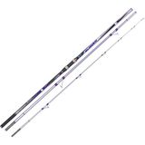 Kali Kunnan Slayer 420 cm Olta Kamışı