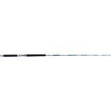 Kali Kunnan Spear-R 169 cm 30/50LB Kamış