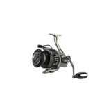 Kali Kunnan Spinit Drak 6800 Surf Olta Makinesi