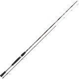 Kali Kunnan Squidix 250 cm Olta Kamışı