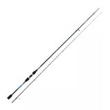 Kali Kunnan Swift Spin Olta Kamışı - 240CM-8-28GR
