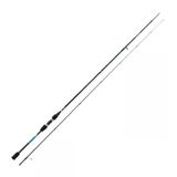 Kali Kunnan Swift Spin Olta Kamışı Standart 270Cm-9-32