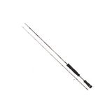 Kali Kunnan Tako 1.5-8 gr 175 cm Kamış