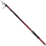 Kali Kunnan Turner 450 cm 170 gr Surf Kamışı