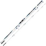 Kali Kunnan Unicorn 420 cm Surf Olta Kamışı