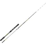 Kali Kunnan Zizari 80-250 gr 180 cm Tekne Jig Kamışı