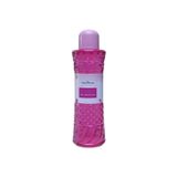 Kalıcı Isparta Gül Kolonyası 370 Ml