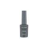 Kalıcı Jel Oje Primer Bazı - Primer 12 ml - Option-1