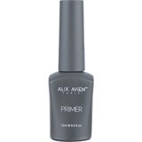 Kalıcı Jel Oje Primer Bazı - Primer 12 ml