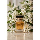 Kalıcı Kadın Parfüm Edp 50 ml Essa Good Lady %25 Esans Portakal Çiceği