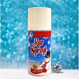 Kalıcı Kar Spreyi 30 Gün Kalıcı Cam Yazı Kar Spreyi 150 Ml - 1 Adet
