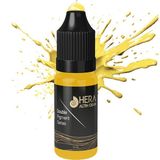 Kalıcı Makyaj Corrector Düzeltici Sarı Pigment