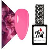 Kalıcı Oje 15 ml 2140