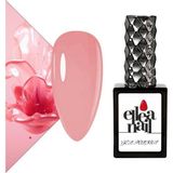 Kalıcı Oje 15 ml 2163