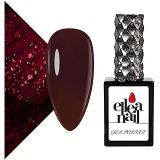 Kalıcı Oje 15 ml 2323