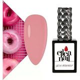 Kalıcı Oje 15 ml 2329