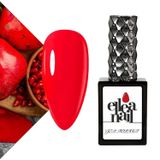 Kalıcı Oje 15 ml 2497