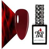 Kalıcı Oje 15 ml 2647