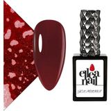 Kalıcı Oje 15 ml 2670