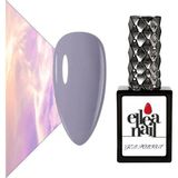 Kalıcı Oje 15 ml 4083