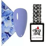 Kalıcı Oje 15 ml 4092