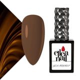 Kalıcı Oje 15 ml 4501
