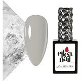 Kalıcı Oje 15 ml 5009