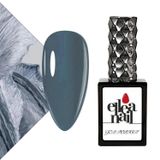 Kalıcı Oje 15 ml 5178