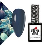 Kalıcı Oje 15 ml 5179