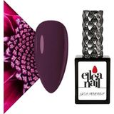 Kalıcı Oje 15 ml 5180