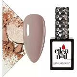 Kalıcı Oje 15 ml 5330