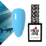 Kalıcı Oje 15 ml 5810