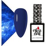 Kalıcı Oje 15 ml 5907